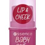 ESSENCE BLUSH STICK BABY GOT BLUSH