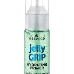 ESSENCE PRIMER JELLY GRIP 29 ML