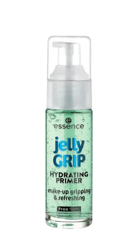 img-257.jpg ESSENCE PRIMER JELLY GRIP 29 ML - الصورة 1