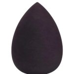 ESSENCE MAKEUP SPONGE PINK IS THE NEW BLACK
