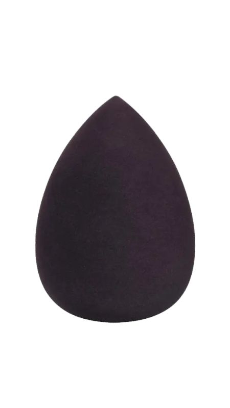 img-258.jpg ESSENCE MAKEUP SPONGE PINK IS THE NEW BLACK - الصورة 1