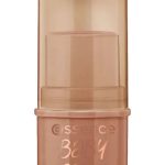 ESSENCE STICK BRONZER BABY GOT BRONZE 010