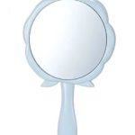 LMLTOP TOOLS