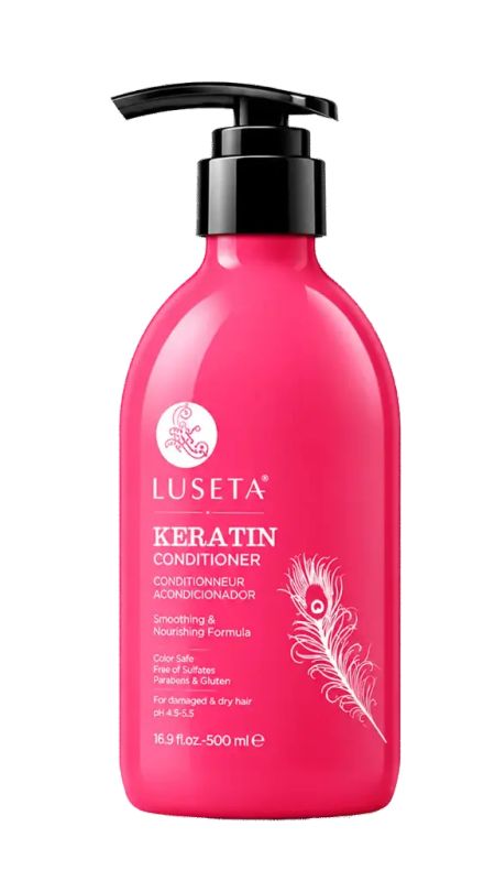 img-2595.jpg LUSETA CONDITIONER KERATIN 500 ML - الصورة 1