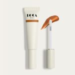 LOCA BRONZER