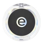 ESSENCE EYESHADOW MONO MATTE
