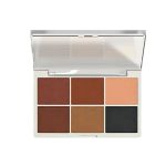LOCA MINI EYESHADOW PALLETE