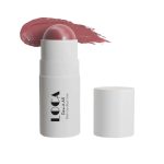 LOCA BLUSH STICK DEW-IT-ALL