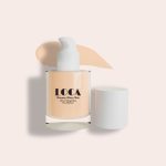 LOCA FOUNDATION DREAMY CLOWY SKIN