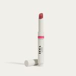 LOCA LIP BALM