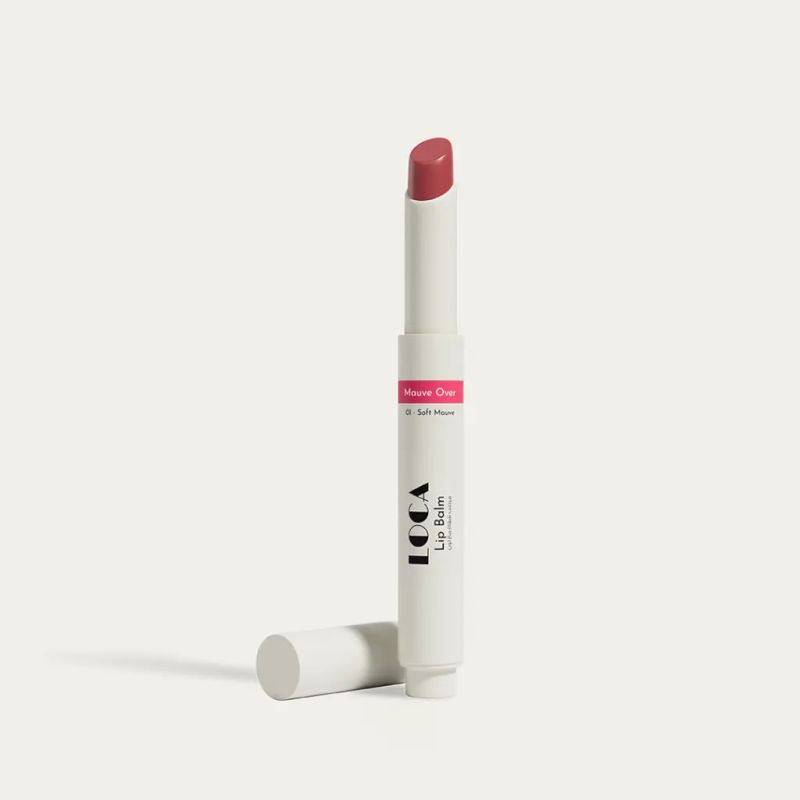 img-2608.jpg LOCA LIP BALM - الصورة 1