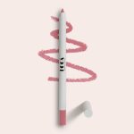 LOCA LIP LINER PERFECTING