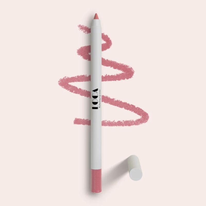 img-2609.jpg LOCA LIP LINER PERFECTING - الصورة 1
