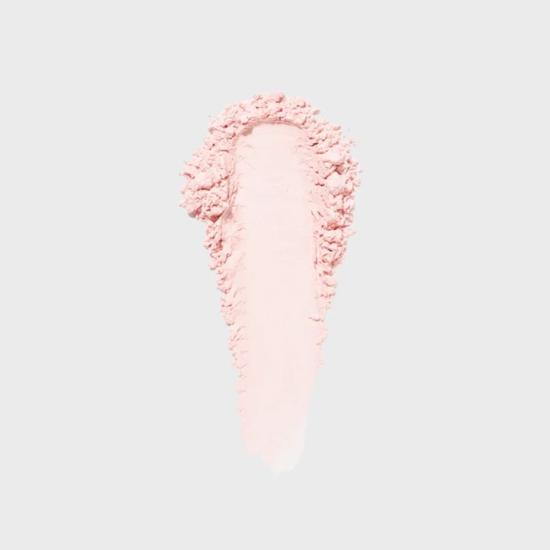 img-2610.jpg LOCA LOOS POWDER - الصورة 1
