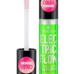 ESSENCE BLUSH OIL ELECTRIC GLOW