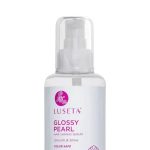 LUSETA HAIR SERUM GLOSSY PEARL 100 ML