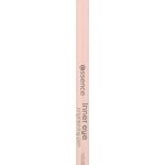 ESSENCE EYE PENCIL INNER EYE 01 everybody's shade