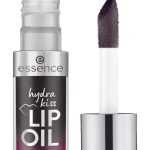 ESSENCE LIP OIL HYDRA KISS 05
