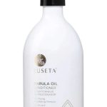 LUSETA CONDITIONER MARULA OIL 500 ML
