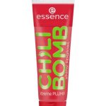 ESSENCE LIP GLOSS CHILE BOMB 01
