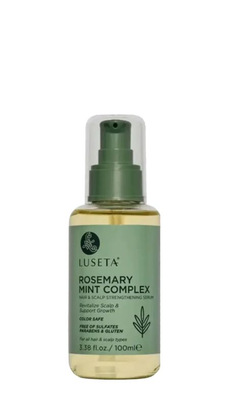 img-2663.jpg LUSETA HAIR SERUM ROSEMARY MINT COMPLEX 100 ML - الصورة 1