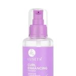 LUSETA HAIR SERUM CURL ENHANCING 100 ML
