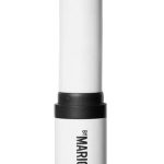 MAKE UP BY MARIO BLUSH STICK SOFT POP