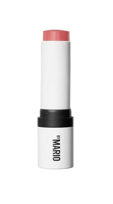 img-2682.jpg MAKE UP BY MARIO BLUSH STICK SOFT POP - الصورة 1