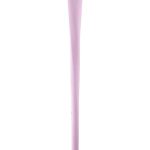 ESSENCE MAKEUP BRUSH EYESHADOW