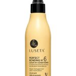 LUSETA LEAVE-IN CONDITIONER PERFECT BONDING N6 200 ML