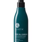 LUSETA LEAVE-IN CONDITIONER HIMP OIL COMPLEX 251 ML