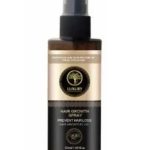 LUXURY HAIR GROWTH SPRAY 50 ML