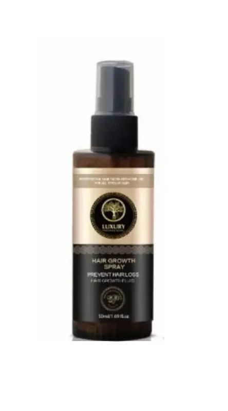 img-2696.jpg LUXURY HAIR GROWTH SPRAY 50 ML - الصورة 1