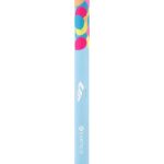 ESSENCE MAKEUP BRUSH EYESHADOW UP