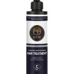 LUXURY HAIR TREATMENT 200 ML
