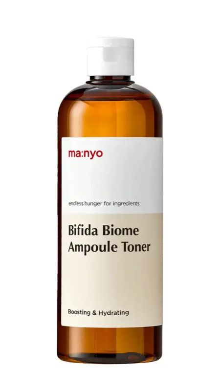 img-2701.jpg MA:NYO BIFIDA BIOME AMPOULE TONER 400ML - الصورة 1