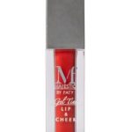 MAJESTIC BY FATY LIP TINT