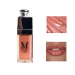 MAJESTIC BY FATY LIP GLOSS