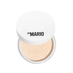 MAKE UP BY MARIO  SOFT BLUR SETTING POWDER