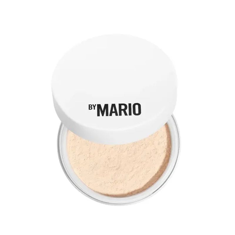 img-2708.jpg MAKE UP BY MARIO SOFT BLUR SETTING POWDER - الصورة 1