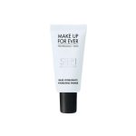 MAKE UP FOR EVER PRIMER RADIANT STEP 1 SKIN EQUALIZER