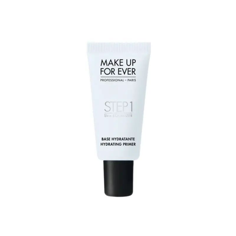 img-2710.jpg MAKE UP FOR EVER PRIMER RADIANT STEP 1 SKIN EQUALIZER - الصورة 1