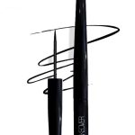 MAKEOVER LINER HD LIQUID