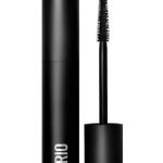 MAKE UP BY MARIO MASCARA BY MARIO SUPER BLACK