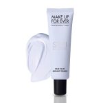 MAKE UP FOR EVER PRIMER STEP 1 SKIN EQUALIZER