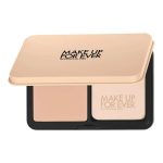 MAKE UP FOR EVER POWDER HD SKIN MATTE VELVET