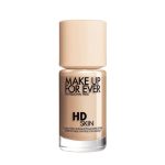 MAKE UP FOR EVER FOUNDATION HD SKIN
