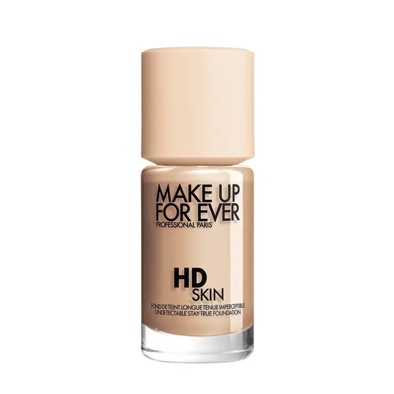 img-2721.jpg MAKE UP FOR EVER FOUNDATION HD SKIN - الصورة 1