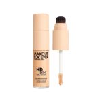 MAKE UP FOR EVER CONCEALER HD SKIN