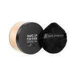 MAKE UP FOR EVER LOOSE POWDER ULTRA HD
